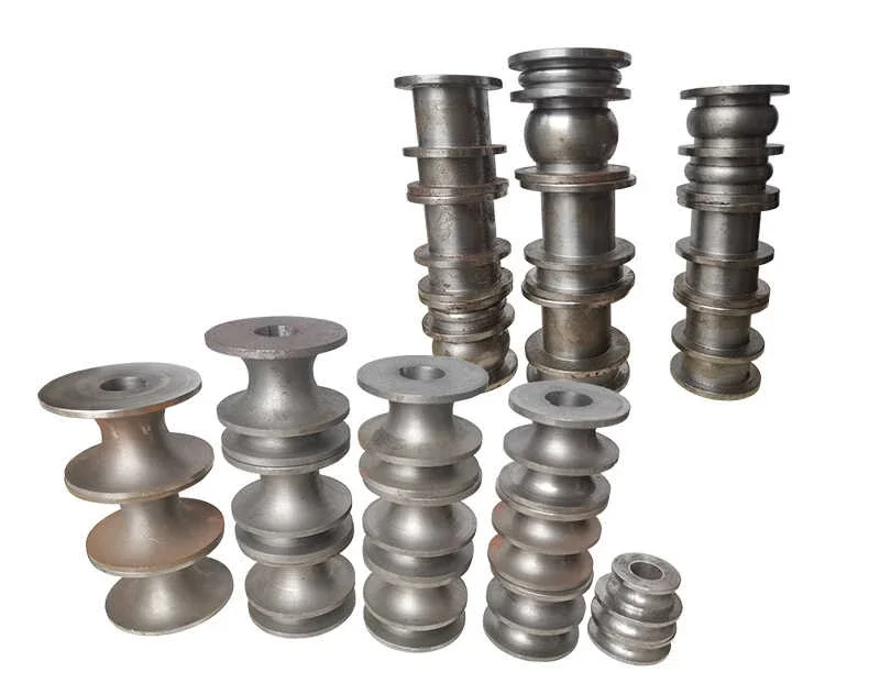 Elektrische Rohr biege form, Rundrohrform, Vierkant rohrform, Rad gewächshaus