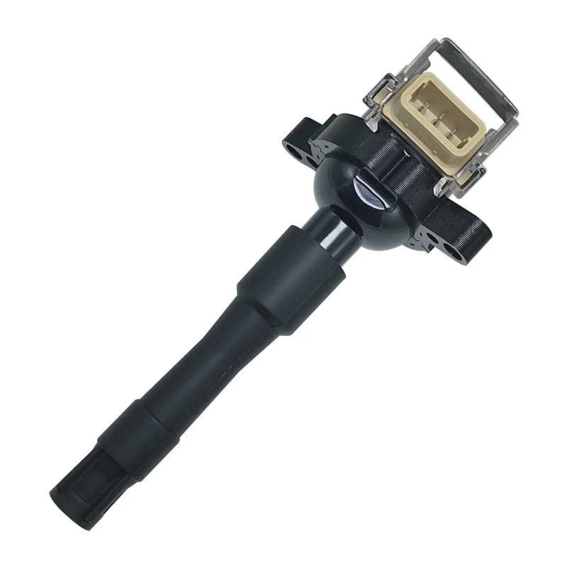 12131748018Ignition coil for BMW3 320i 323i 328i 323ti 325xi 328i 330i Rear-Wheel Drive 330xi Convertible320i 325i 328i 320Ci