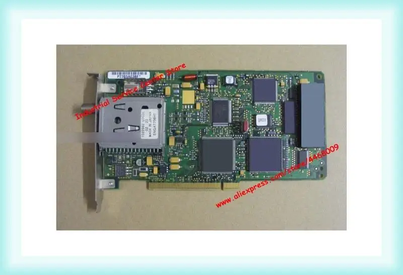 

HINM-P2 1024265-0001 HUGHES DVB RCVR 1024265