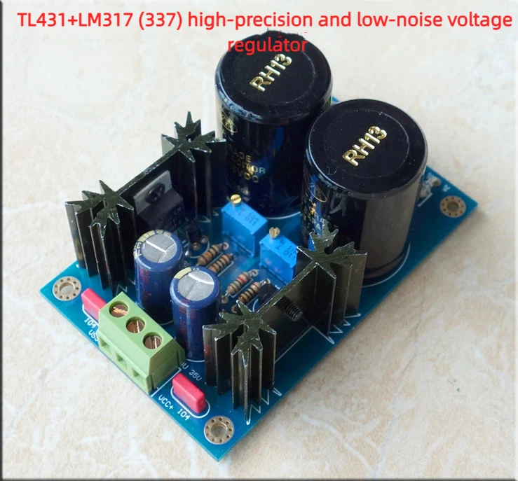 Lm337 (datasheet стабилизатор блок питания включение аналоги на русском в корпусе то 92) купить от 308,00 руб. Активные компоненты на 1rub.ru