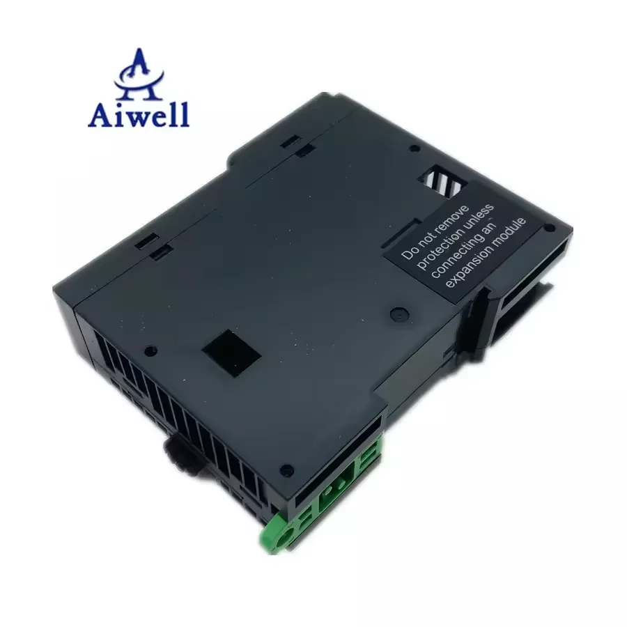 

PLC For TM3DQ8R Original New