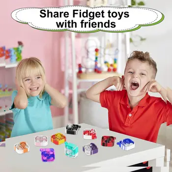 10 最佳銷售 彈出式鑰匙圈 - №1