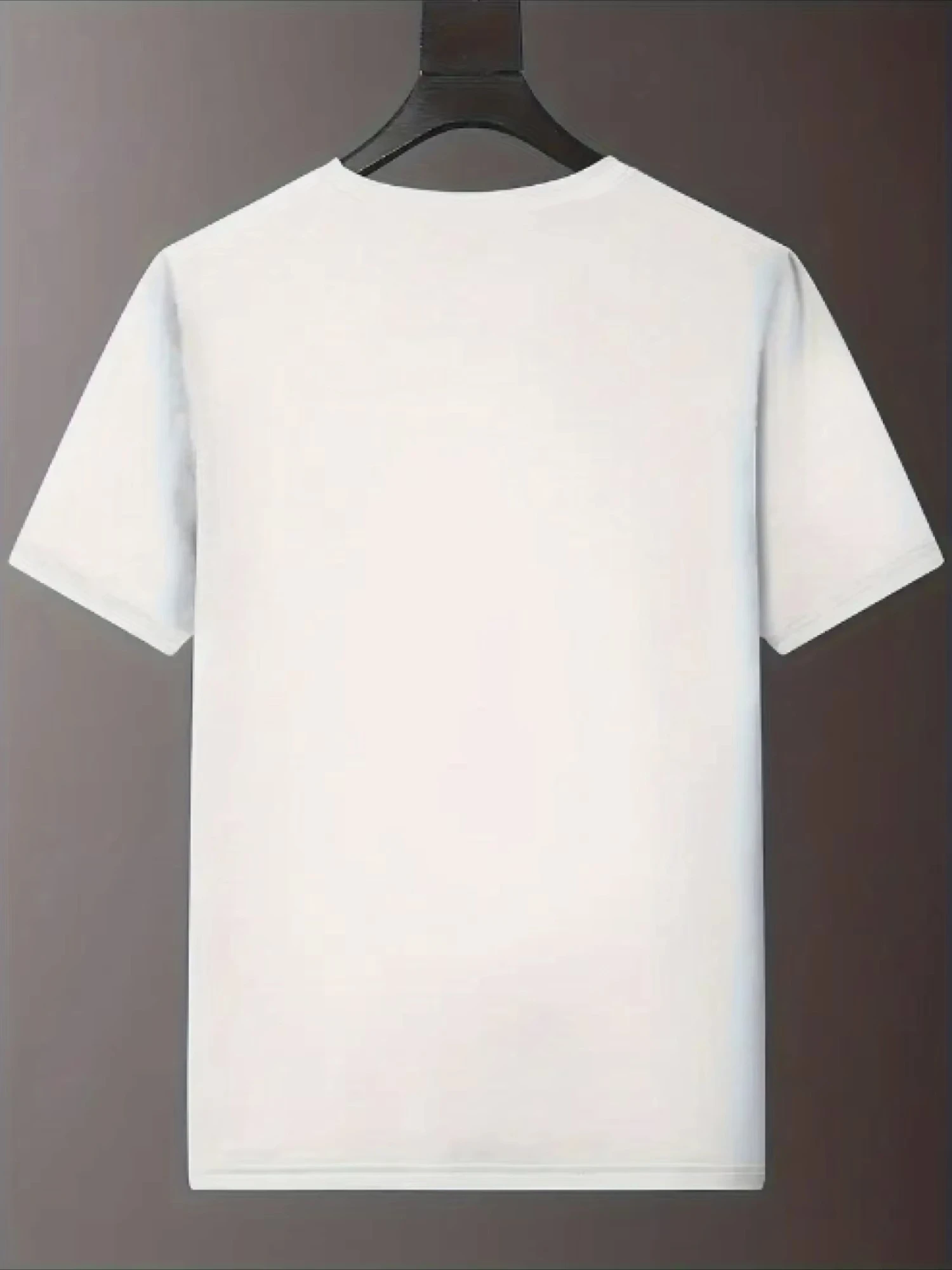 Interesting Fruit Cherry T-Shirt 100% Cotton O-Neck Summer Short Sleeve Casual Mens T-shirt Size S-3XL