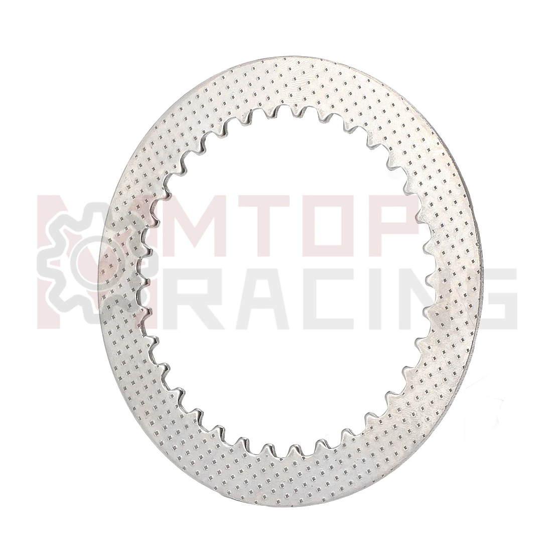 

Motorcycle 2.3T Steel Clutch Drive Plate Friction Sheet Disc For Kawasaki Ninja ZX-6R ZX-9R ZX-10R ZX6R ZX636 Z900 13089-1084