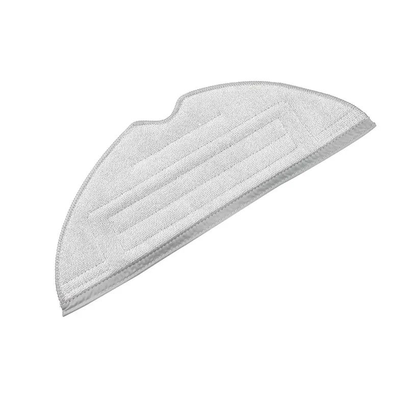 Mop Cloth For Roborock S8 S8+ / S7 S7+ S7 Max Ultra S7 MaxV S7 MaxV Plus S7 MaxV Ultra Robot Vacuum Cleaner Mop Pads Spare Parts