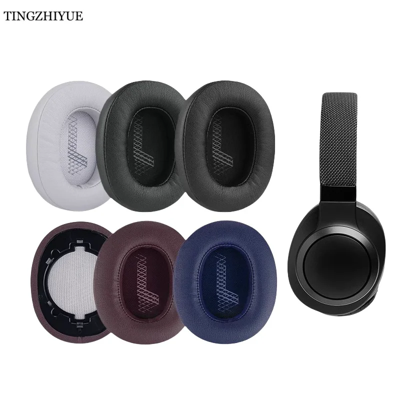almofadas-de-substituicao-para-fones-de-ouvido-jbl-live-500bt-almofadas-com-couro-mais-macio-espuma-de-isolamento-de-ruido-espessura-adicionada