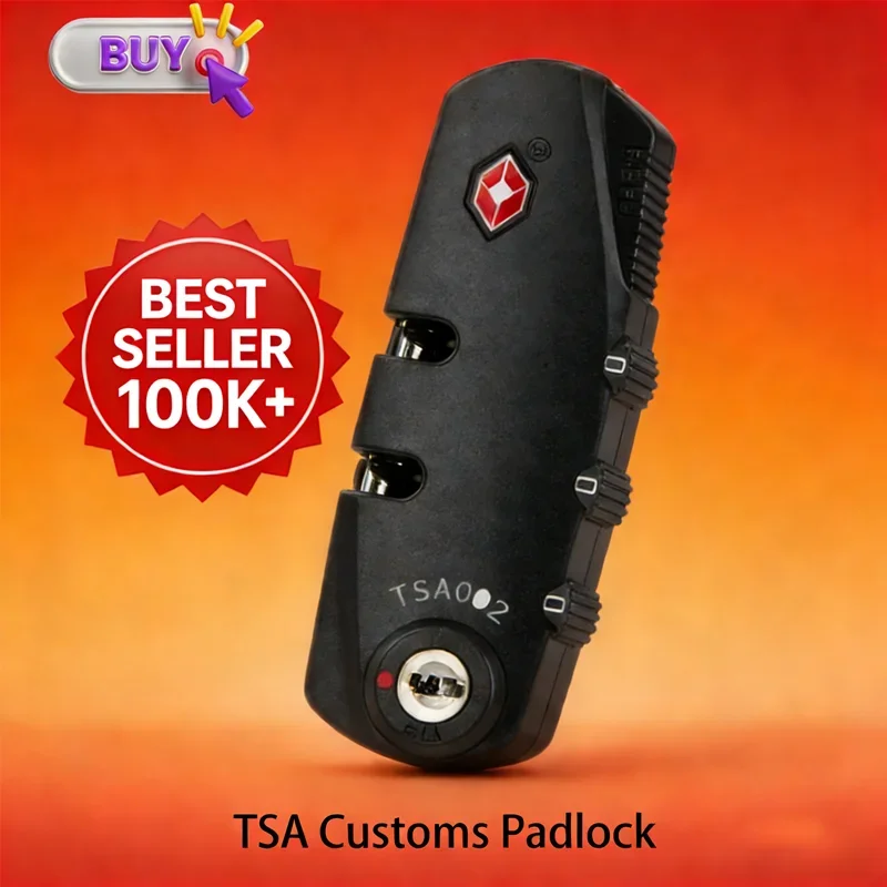 lucchetto-per-bagagli-approvato-tsa-lucchetto-a-combinazione-a-3-cifre-per-valigie-da-viaggio-lucchetto-di-sicurezza-antifurto-per-zaino-lucchetto-da-palestra