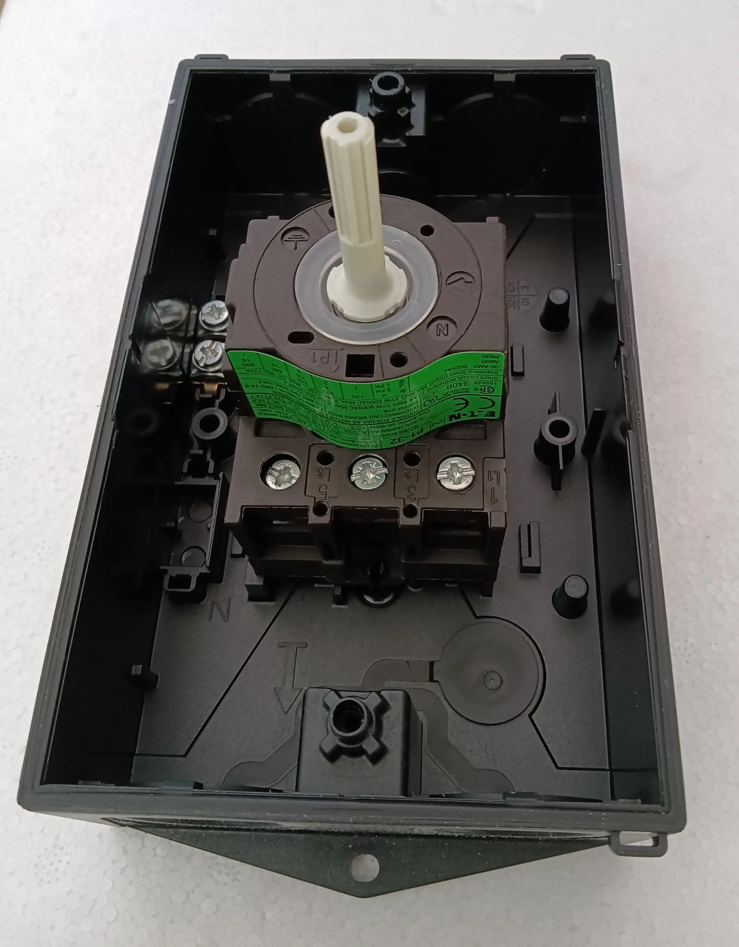 New Original Waterp…