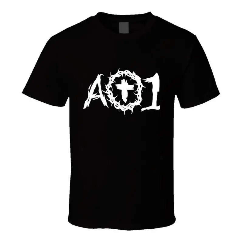 Carson Wentz Ao1 Eages A01 T Shirt