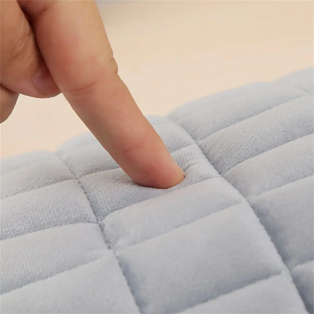 اللوازم المكتبية اللوازم المدرسية سعة كبيرة سستة سروال قصير حقائب مكياج وسادة أفخم مقلمة صندوق تخزين حقيبة مستحضرات التجميل