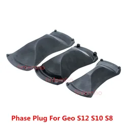 1PC DJ Speaker Phase Plug Geo S12 S10 S8 System For Line Array Woofer Professional Audio Loudspeaker Public Address System