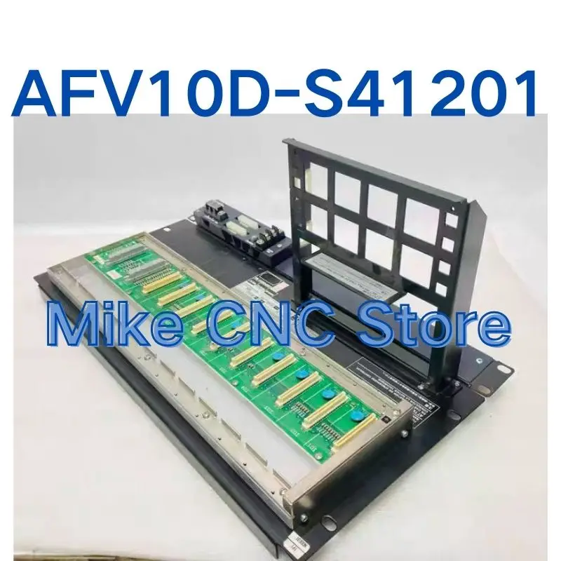 New AFV10D-41201 Base Plate Quick Shipping