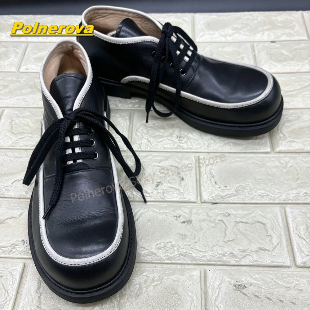 Scarpe da Coppia Retrò con Lac - Street Fashion Walking recensione e prezzo