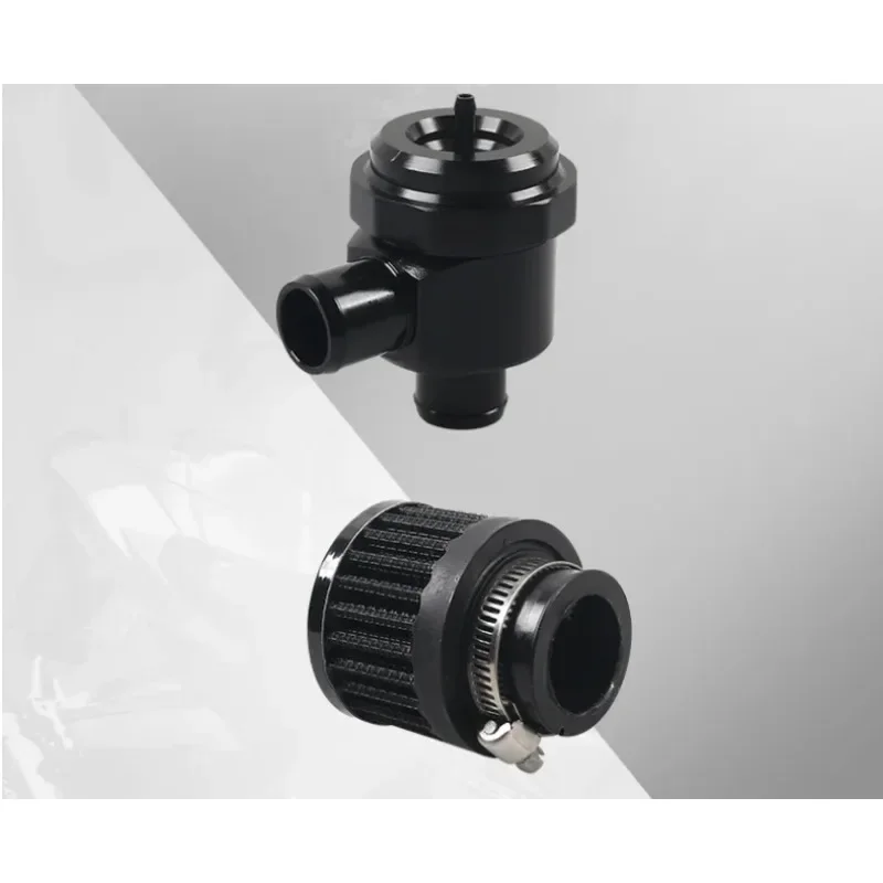 2025X3 Pressure Relief Valve Kit for Moto Can-am Parts 2022 Can-am Maverick X3 Max X rs Turbo Rr