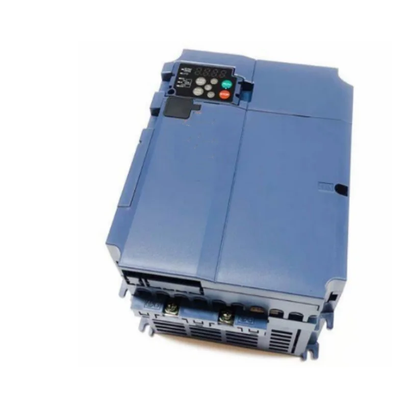Brand New Original Variable Frequency Drive FRN0002E2S-4C  FRN0004E2S-4C  FRN0006E2S-4C  FRN0007E2S-4C  FRN0012E2S-4C