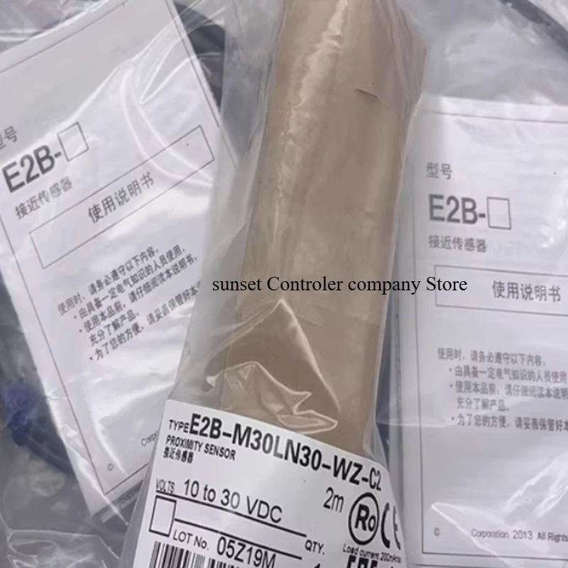 3Pcs New High Quali…