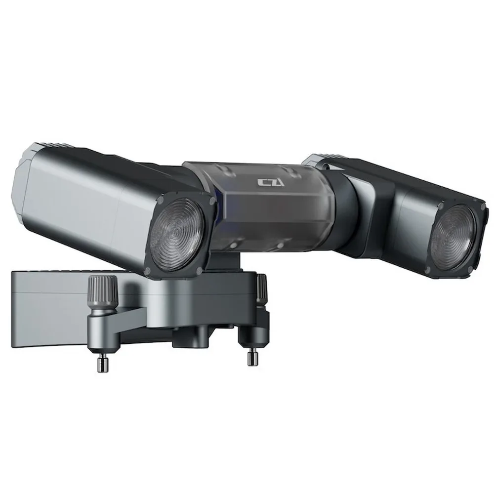 GL10 Searchlight Spotlight for DJI Mavic 3E/3T Drone high-brightness lighting NEW