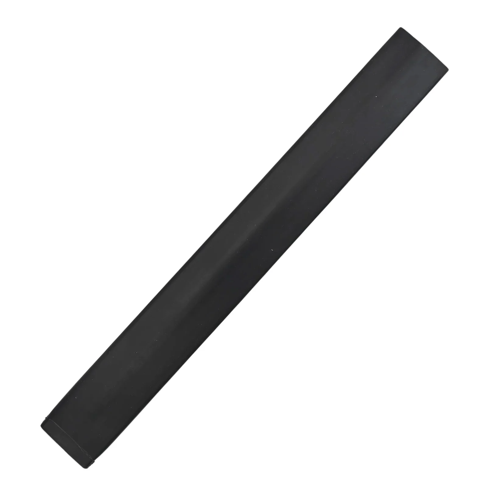 Exterior Drip Molding Replacement Automotive Trim As Shown Roof Trim Molding Plastic Material Practical Use Easy Installation