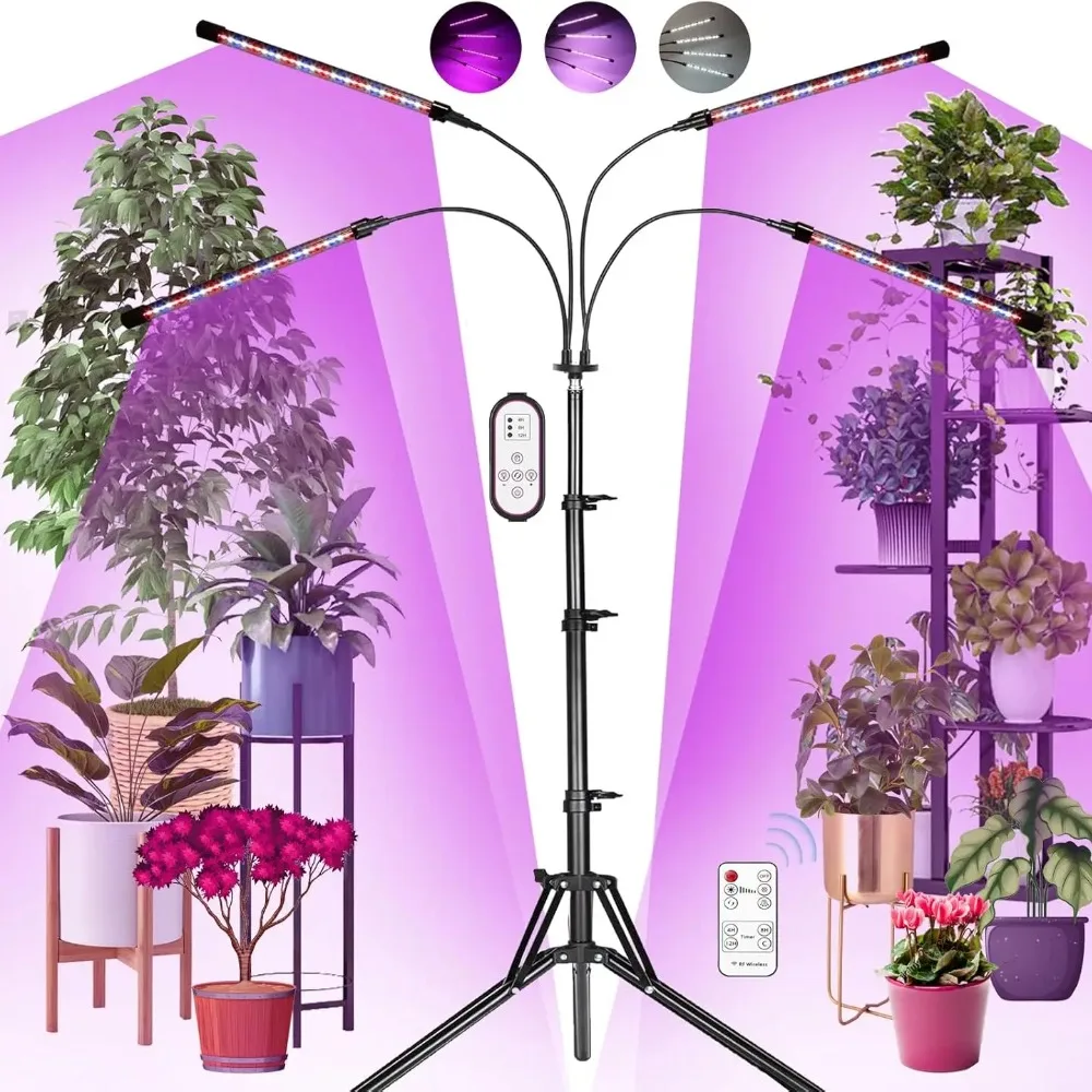 lampara-led-para-plantas-con-tripode-espectro-completo-regulable-usb-para-interiores-invernadero-vegetales-flores-caja-de-cultivo