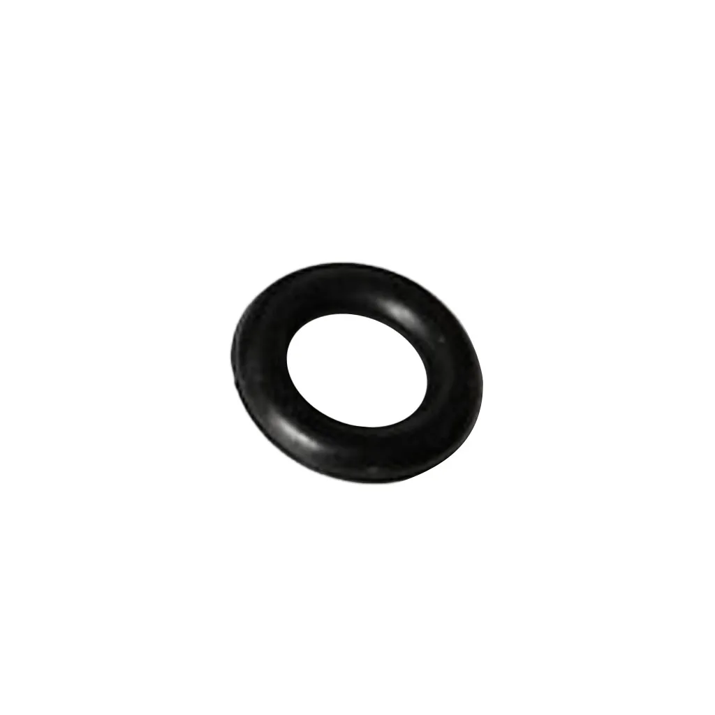 

Marine Nylon Pad Eyes Tri Fold Rivets Bungee Kit for Kayak Rigging and Boat Supplies Accessory