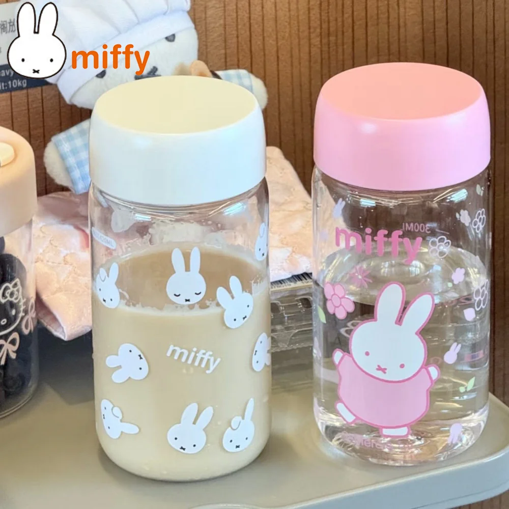 yZ[z킢~btB[킢Jbv擧vX`bNJbv|[^uJbvt@bVETM|PbgJbvNX}XMtg