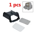 1 PCS (A-BK)