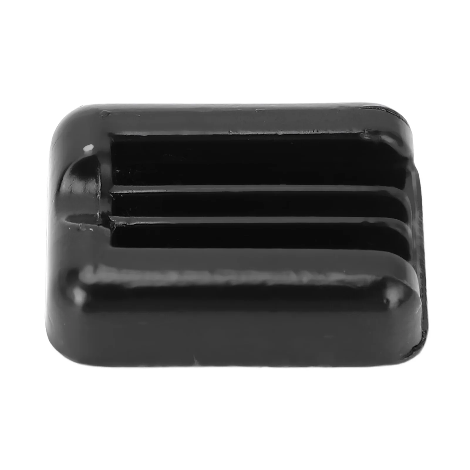 

Car Interior Rearview Mirror Base OEM Standard Metal 815542 For Peugeot 206 207 307 407 Sedan Citroen C2 Picasso C6 2001-2014