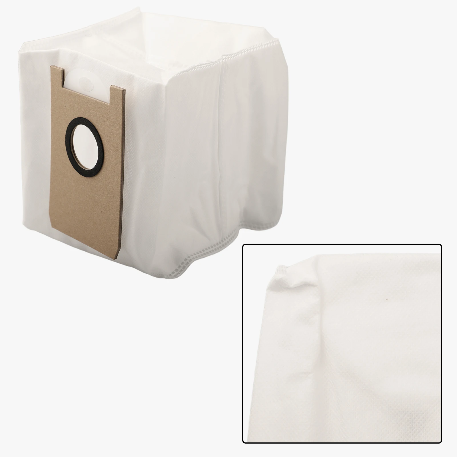 

Ежедневная чистка Пружинная чистка Подметальные детали робота Эффективные решения для сбора пыли Боковая щетка для углов