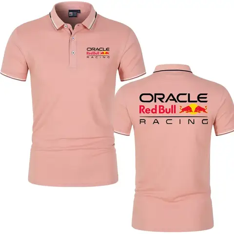 6 best sales Red Bull-t-shirt - №5