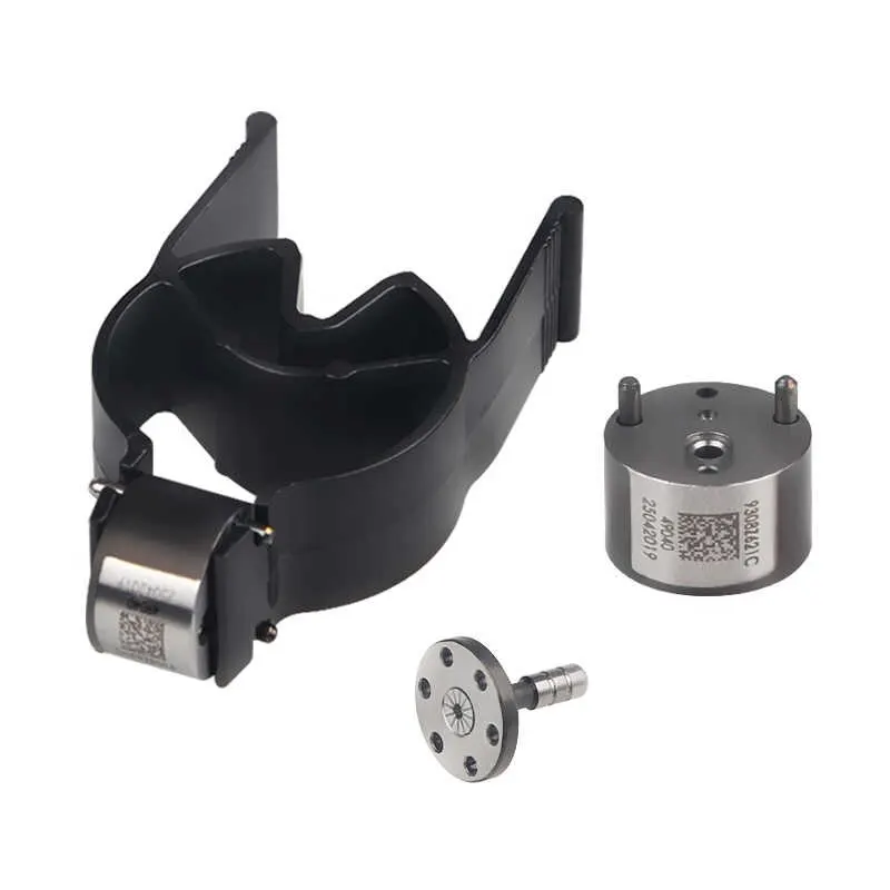 Diesel Fuel Injector Control Valve 9308-621c 9308Z621c 28239294 28440421 28538389 with Competitive Price
