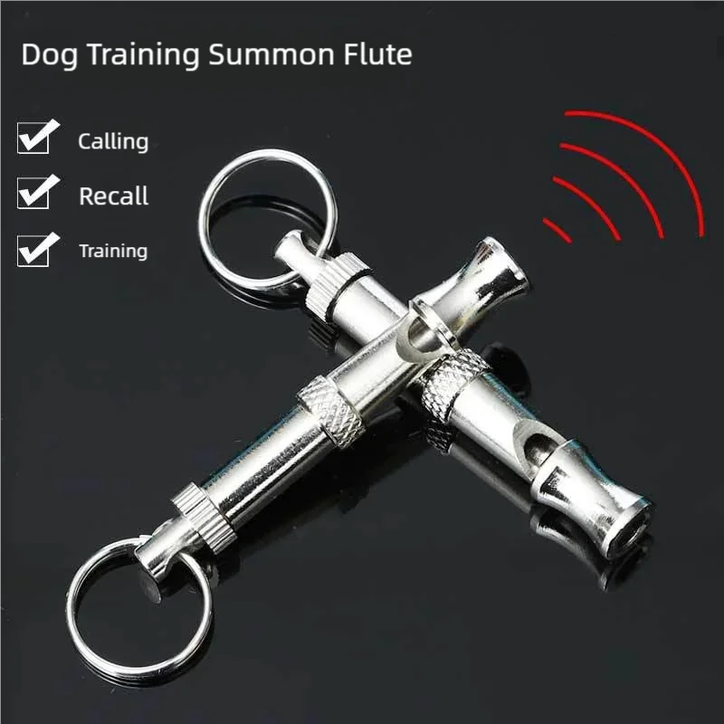 Thumbnail 2 - #28 Latest Dog Training Whistles Offers