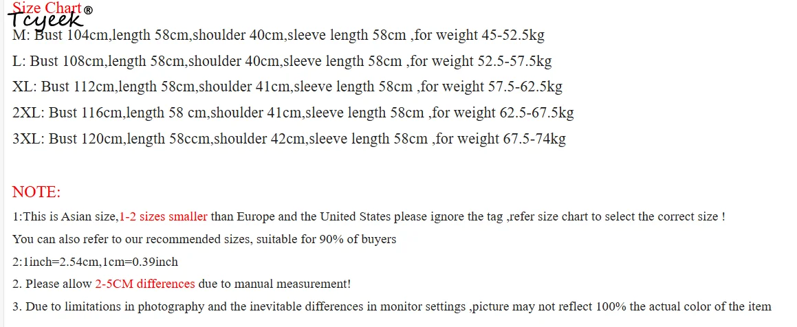 Tcyeek Real Mink Fur Coat Women Winter Clothes Warm Real Fur Womens Coats V-neck New in Outerwears 2025 Fashion Fourrure Femme