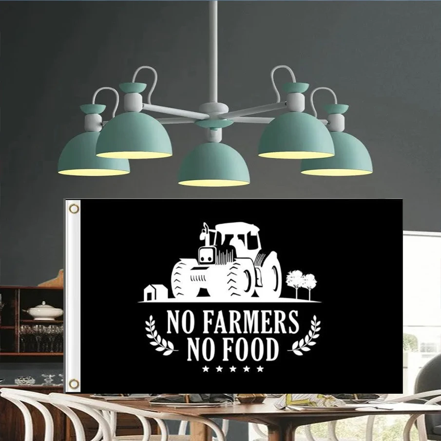 Custom Banner Of Tr… - image