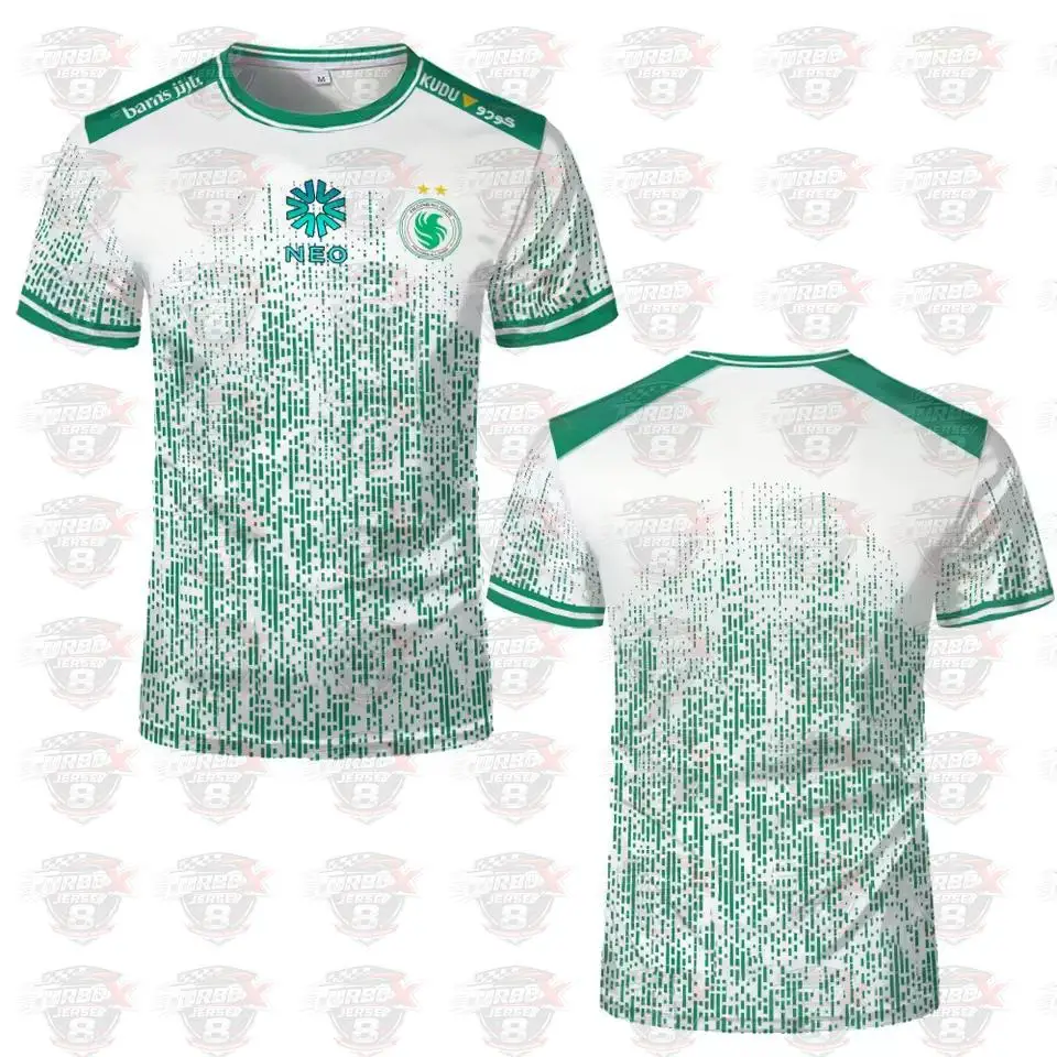 Karrigan Summer New Falcons Ga - Esports Gaming Club ulasan dan harga