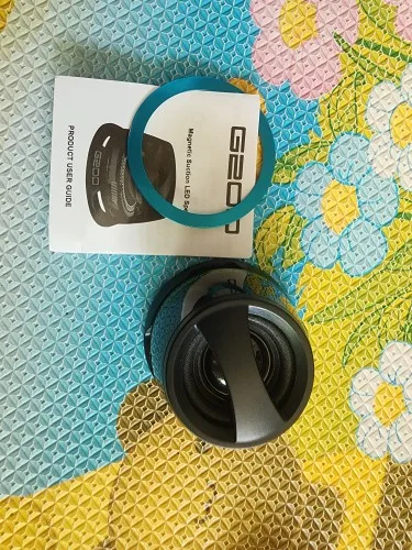 구매후기