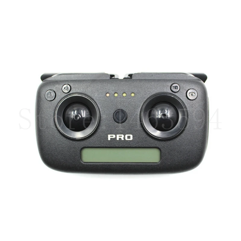 SG906 PRO SG-906 PRO RC Quadcopter Spare Parts Remote controller Transmitter