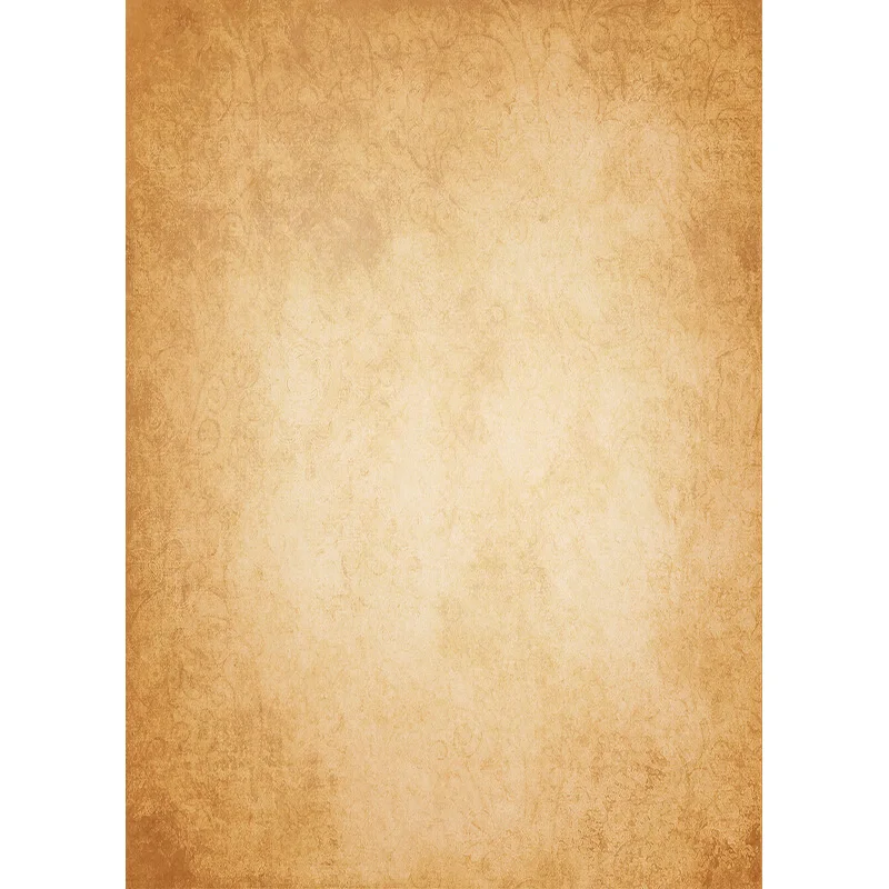 Vinyl Custom Gradient Vintage Photography Background Children  Newborn Baby Portrait Photo Backdrops Studio Props  2129 NTHJ-07