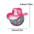 PE12768CT