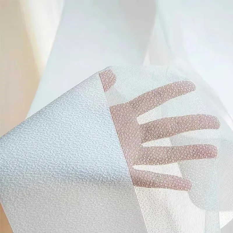 

Новые дизайнерские умные моторизованные шторы-плиссе высокого качества, вертикальные жалюзи Fantasy Dream