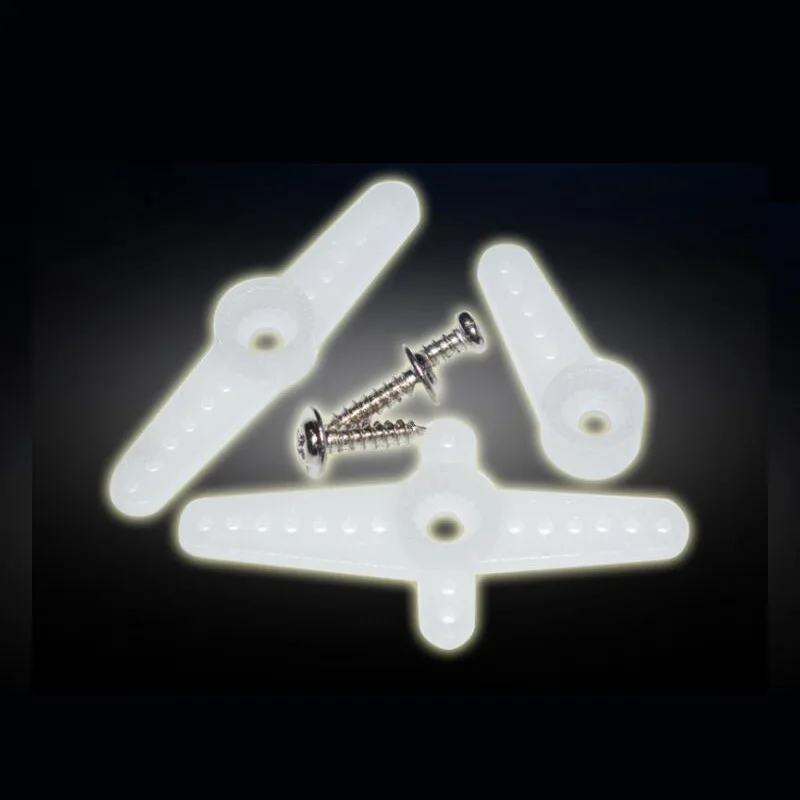 SG90 9G Micro Servo for RC Helicopter Fixed Wing Airplane SU27 Model Aircraft Control Servo Motor for 450 RC Plane Parts