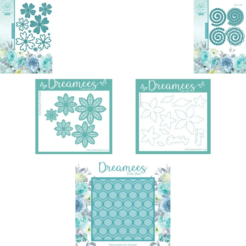 Happy Birthday Circ…