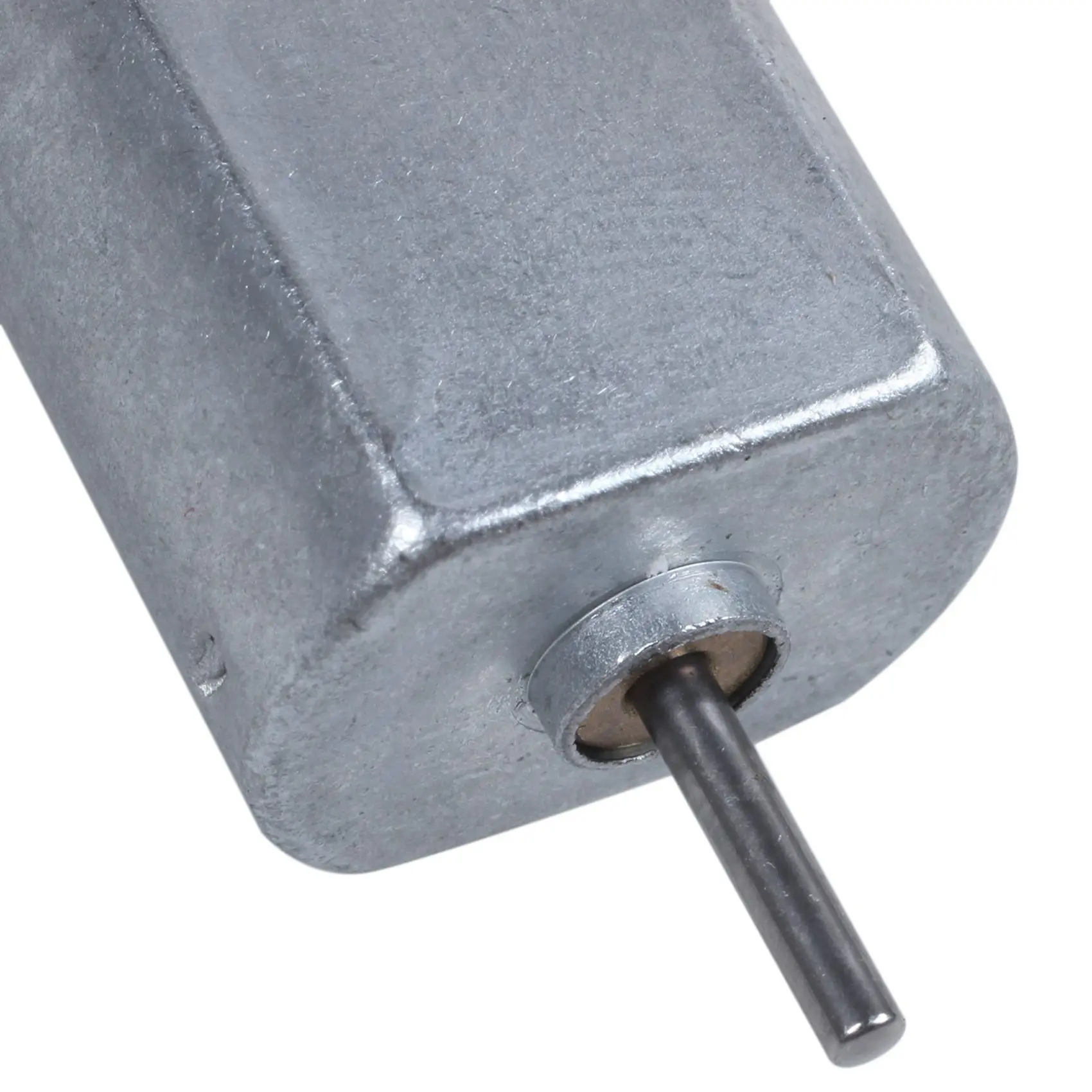 VELIF-2X DC3-12V 29…