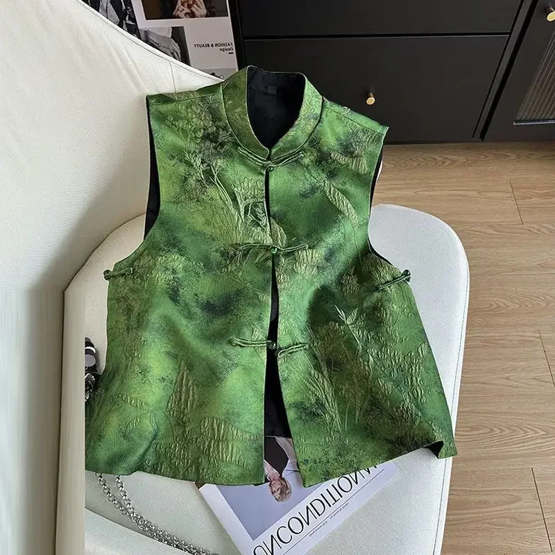1-green