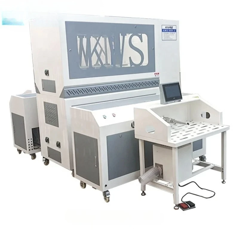 Multifunctional 2 Head 8 Scales Insulated Puffer Down Jacket Intelligent Weighing Filling Machine