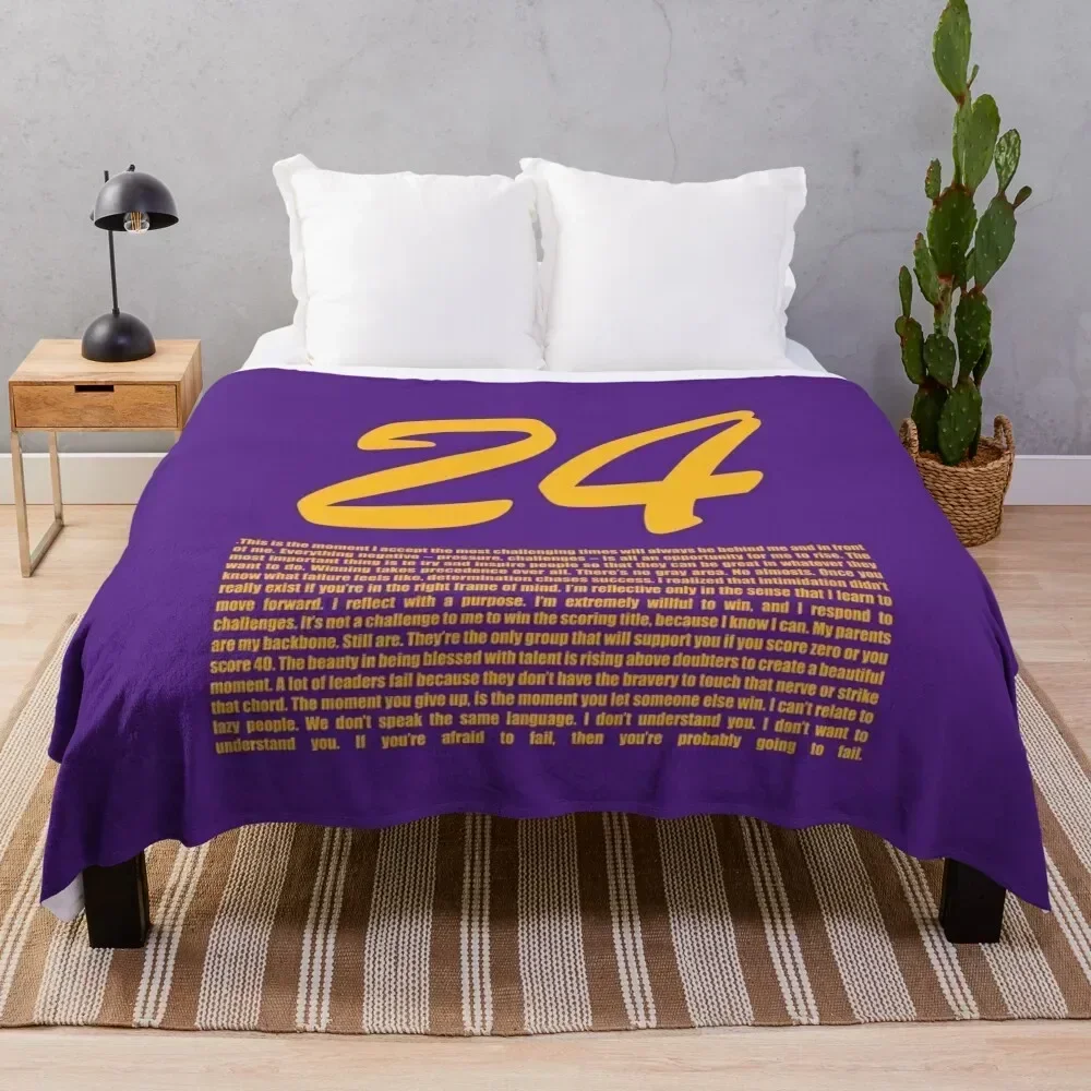 

Quotes 24 yellow Throw Blanket Air Conditioner Soft Blanket for Office Home