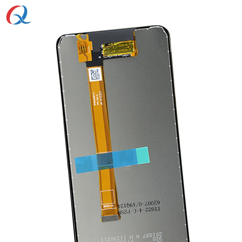 Pantalla for Oppo a3s lcd Digitizer Assembly for realme c1 realme 2 screen replacement Mobile Phone Lcd For OPPO a3s display