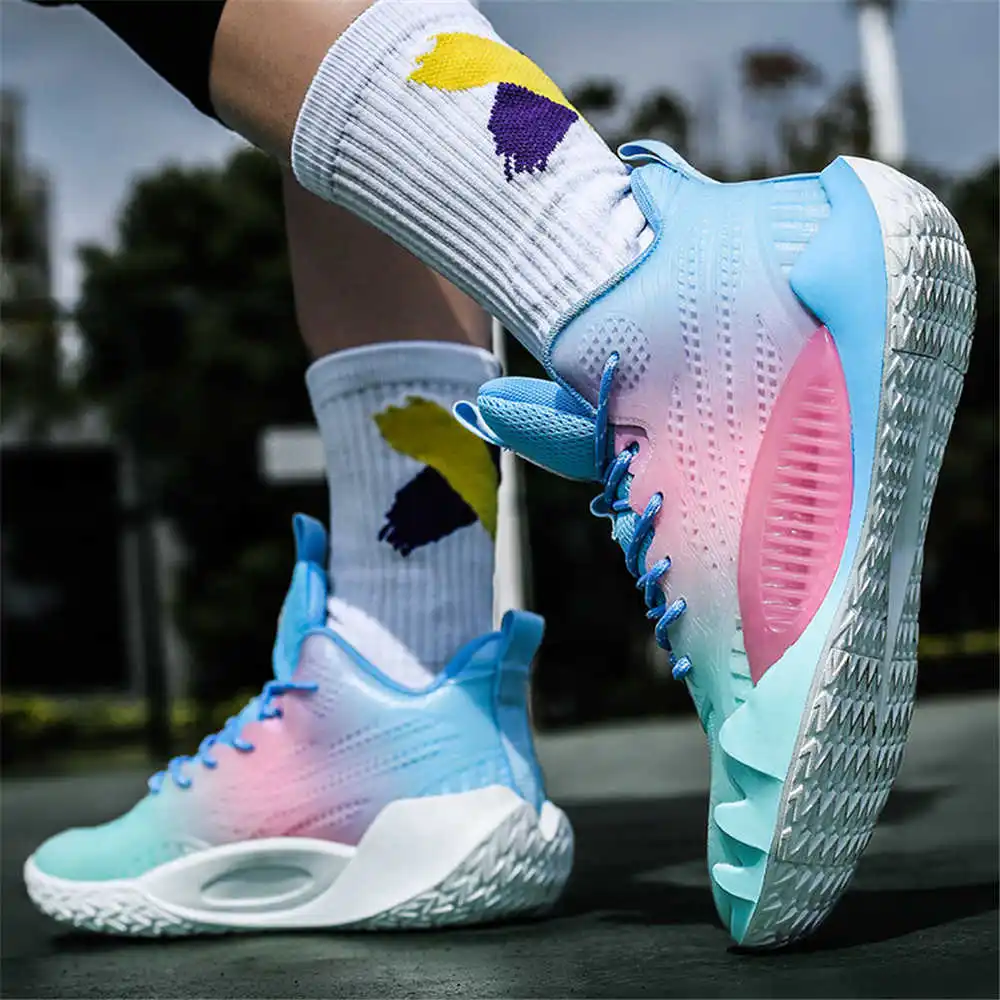 

Мужские ботинки для походов и тенниса с номером 36, новая мужская обувь для мужчин, мужская обувь в стиле рок, кроссовки, спортивные кроссовки, новинка 2025 года для тренировок