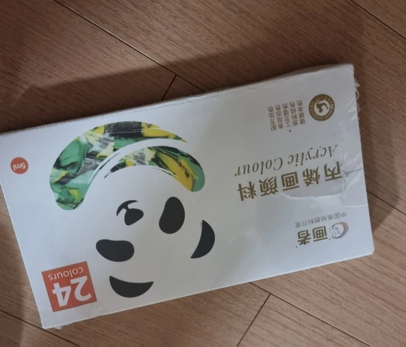 구매후기