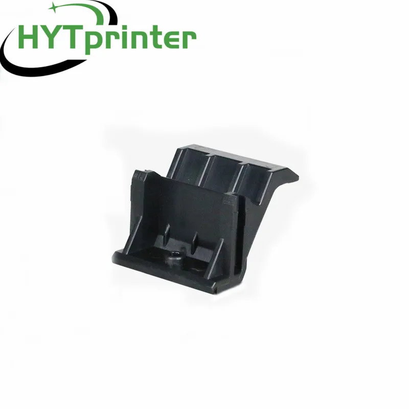 1pcs. RM1-2048-000CN RM1-2048-000 RC1-5564 RM1-2048 Separation Pad for HP LaserJet 1022 3050 3052 3055 M1319F M1319