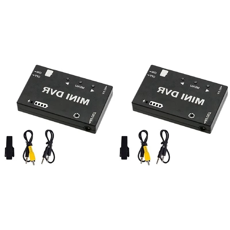 modulo-mini-dvr-a98z-2x-conmutacion-ntsc-pal-bateria-integrada-grabador-de-video-y-audio-fpv-para-modelos-de-control-remoto-aviones-de-carreras-y-drones